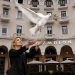 Μαρία Καρυστιανού: Στις 21 Μαΐου ανακοινώνει το κόμμα της – Το βίντεο που δημοσίευσε