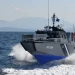 Ηράκλειο: Φωτιά σε τουριστικό πλοίο στο Ενετικό λιμάνι – Στο πόδι Λιμενικό και Πυροσβεστική