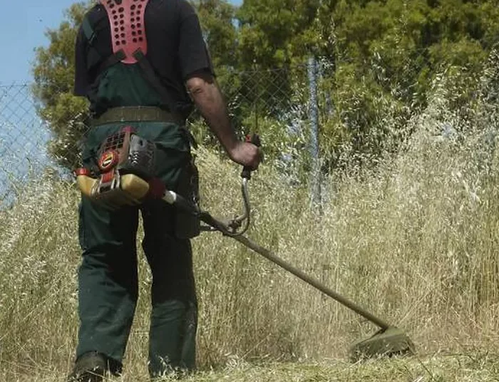 Σημαντικές αλλαγές για τον καθαρισμό των οικοπέδων – Aυστηρά πρόστιμα