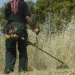 Σημαντικές αλλαγές για τον καθαρισμό των οικοπέδων – Aυστηρά πρόστιμα