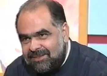 Πέθανε ο παπά-Τσάκαλος  «Πίστευε στο Θεό των αδύναμων, των φτωχών»
