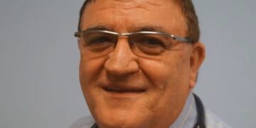Σοκ στην Αυστραλία: Ομογενής πρώην γιατρός στο επίκεντρο 148 κατηγοριών για βιασμούς και σεξουαλικές επιθέσεις