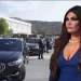 Στα Χανιά η Κίμπερλι Γκίλφοϊλ – Η επίσκεψη στη Βάση και το δείπνο της Αμερικανίδας Πρέσβειρας