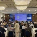Η Κρήτη διεθνής κόμβος επιχειρηματικότητας. Στο επίκεντρο καινοτομία και ανάπτυξη