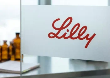 Η Lilly ανακοινώνει Νέο Πρότυπο φάρμακο κατά της παχυσαρκίας – Υπερβαίνοντας τις Υπάρχουσες Θεραπείες