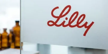 Η Lilly ανακοινώνει Νέο Πρότυπο φάρμακο κατά της παχυσαρκίας – Υπερβαίνοντας τις Υπάρχουσες Θεραπείες