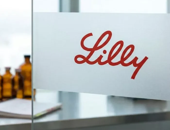Η Lilly ανακοινώνει Νέο Πρότυπο φάρμακο κατά της παχυσαρκίας – Υπερβαίνοντας τις Υπάρχουσες Θεραπείες