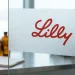 Η Lilly ανακοινώνει Νέο Πρότυπο φάρμακο κατά της παχυσαρκίας – Υπερβαίνοντας τις Υπάρχουσες Θεραπείες