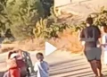 Μυστήριο με τα παιδιά της 25χρονης: Η γέννα που δεν είναι δηλωμένη πουθενά, τα μωρά που πέθαναν και το βρέφος που δεν είναι δικό της