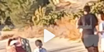Μυστήριο με τα παιδιά της 25χρονης: Η γέννα που δεν είναι δηλωμένη πουθενά, τα μωρά που πέθαναν και το βρέφος που δεν είναι δικό της