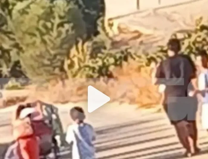 Μυστήριο με τα παιδιά της 25χρονης: Η γέννα που δεν είναι δηλωμένη πουθενά, τα μωρά που πέθαναν και το βρέφος που δεν είναι δικό της