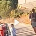 Μυστήριο με τα παιδιά της 25χρονης: Η γέννα που δεν είναι δηλωμένη πουθενά, τα μωρά που πέθαναν και το βρέφος που δεν είναι δικό της