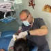 Χιλιάδες μαθητές συμμετείχαν και φέτος στη εκστρατεία πρόληψης με την κινητή οδοντιατρική μονάδα