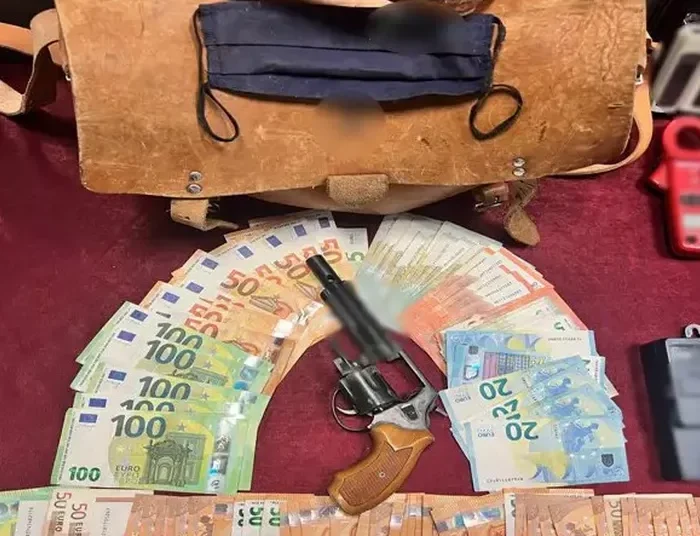 Εξαρθρώθηκε σπείρα για εκτεταμένες ρευματοκλοπές και παρεμβάσεις σε μετρητές