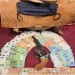 Εξαρθρώθηκε σπείρα για εκτεταμένες ρευματοκλοπές και παρεμβάσεις σε μετρητές