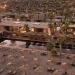 Επεκτείνεται στην Κρήτη η Domes Resorts – “Στα σκαριά” δύο νέα 5άστερα ξενοδοχεία