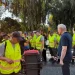 Ξεκίνησε η λειτουργία του μεικτού συστήματος καθαριότητας στον Δήμο Ηρακλείου