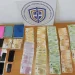 Έφοδος της ΕΛ.ΑΣ. σε πολεοδομίες για «εξυπηρετήσεις» – 6 συλλήψεις – Κατασχέθηκαν 334.895 ευρώ