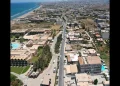 Ο Δήμος Μαλεβιζίου προχωρά την πολεοδόμηση της δυτικής Αμμουδάρας
