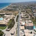 Ο Δήμος Μαλεβιζίου προχωρά την πολεοδόμηση της δυτικής Αμμουδάρας