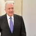 Ευρωπαϊκό ένταλμα σύλληψης για τον Δημήτρη Αβραμόπουλο