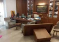 ΡΕΘΥΜΝΟ «Ξέσπασε» στο δημαρχείο γιατί δεν τον αφήνουν να αφισοκολλά παράνομα – Την τιμωρία του ζητά ο δήμος