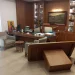 ΡΕΘΥΜΝΟ «Ξέσπασε» στο δημαρχείο γιατί δεν τον αφήνουν να αφισοκολλά παράνομα – Την τιμωρία του ζητά ο δήμος