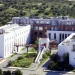 Εξελέγη νέος πρύτανης στο Πολυτεχνείο Κρήτης