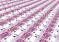 «Ψαλίδι» ζητούν Κομισιόν και ΟΟΣΑ – Στο μικροσκόπιο 1.236 φοροαπαλλαγές που κοστίζουν σχεδόν 23 δισ. ευρώ