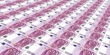 «Ψαλίδι» ζητούν Κομισιόν και ΟΟΣΑ – Στο μικροσκόπιο 1.236 φοροαπαλλαγές που κοστίζουν σχεδόν 23 δισ. ευρώ