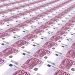 «Ψαλίδι» ζητούν Κομισιόν και ΟΟΣΑ – Στο μικροσκόπιο 1.236 φοροαπαλλαγές που κοστίζουν σχεδόν 23 δισ. ευρώ