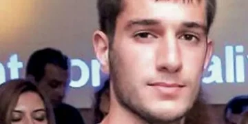 Δολοφονία Α. Δασκαλάκη: Το όνομα ενός εκ των κατηγορουμένων είχε εμπλοκή στην υπόθεση του B. Γιακουμάκη