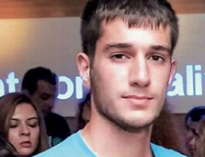 Δολοφονία Α. Δασκαλάκη: Το όνομα ενός εκ των κατηγορουμένων είχε εμπλοκή στην υπόθεση του B. Γιακουμάκη