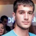 Δολοφονία Α. Δασκαλάκη: Το όνομα ενός εκ των κατηγορουμένων είχε εμπλοκή στην υπόθεση του B. Γιακουμάκη