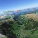 Από την Αθήνα μέχρι το Έβερεστ: Το νέο flight simulator του Google Earth σάς πάει παντού