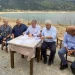 Υπογράφηκε προγραμματική σύμβαση μεταξύ Περιφέρειας Κρήτης και ΟΑΚ για τη Λιμνοδεξαμενή Ομαλού