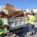 Καθημερινά ραντεβού με νέα ψηφιακή εφαρμογή για την απομάκρυνση ογκωδών αντικειμένων