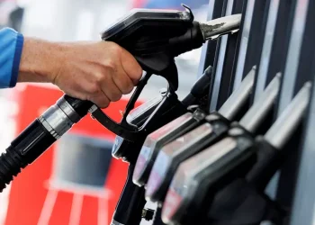 Καύσιμα: Ένα στα τέσσερα πρατήρια κλέβει στην αντλία – Τι δείχνει η έρευνα του Εθνικού Μετσόβιου Πολυτεχνείου