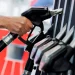 Καύσιμα: Ένα στα τέσσερα πρατήρια κλέβει στην αντλία – Τι δείχνει η έρευνα του Εθνικού Μετσόβιου Πολυτεχνείου