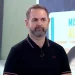 Ενώπιον της Δικαιοσύνης ο Μπαλάσκας για την υπόθεση της Σταυρούλας, είχε χαρακτηρίσει «γκάφα» της Αστυνομίας ότι είχαν αφήσει ελεύθερο τον Σκοπιανό