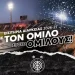 “Με τον Όμιλο στους Ομίλους!” –  Εναρξη της διάθεσης των εισιτηρίων διαρκείας 