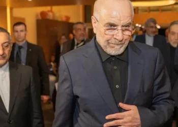 Ιστορική συμφωνία ΗΠΑ – Ιράν στην Ελβετία: «Οδικός χάρτης» 60 ημερών για τον τερματισμό του πολέμου