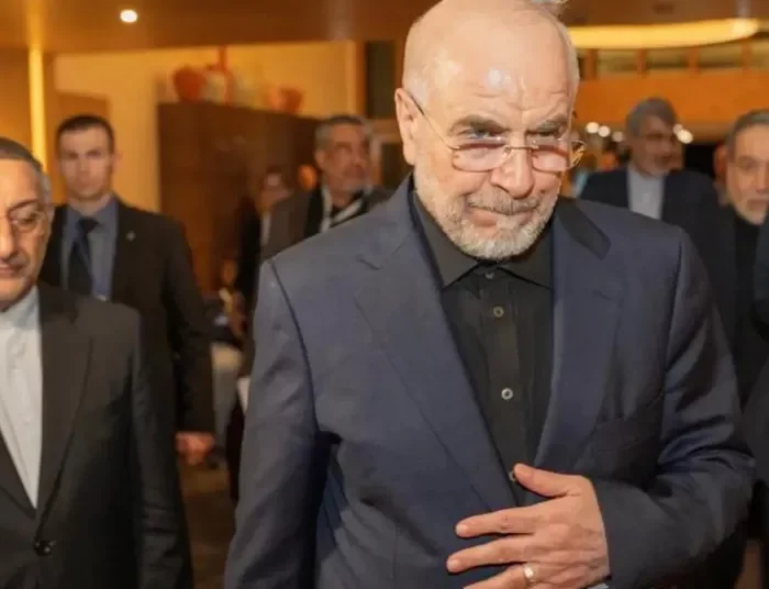Ιστορική συμφωνία ΗΠΑ – Ιράν στην Ελβετία: «Οδικός χάρτης» 60 ημερών για τον τερματισμό του πολέμου