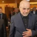 Ιστορική συμφωνία ΗΠΑ – Ιράν στην Ελβετία: «Οδικός χάρτης» 60 ημερών για τον τερματισμό του πολέμου