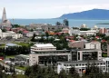 Global Peace Index 2026: Οι πιο ειρηνικές χώρες του κόσμου το 2026