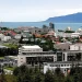 Global Peace Index 2026:  Οι πιο ειρηνικές χώρες του κόσμου το 2026