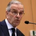 Ηράκλειο: Σκληρή κριτική στην κυβέρνηση για την οικονομία άσκησε ο Αντώνης Σαμαράς