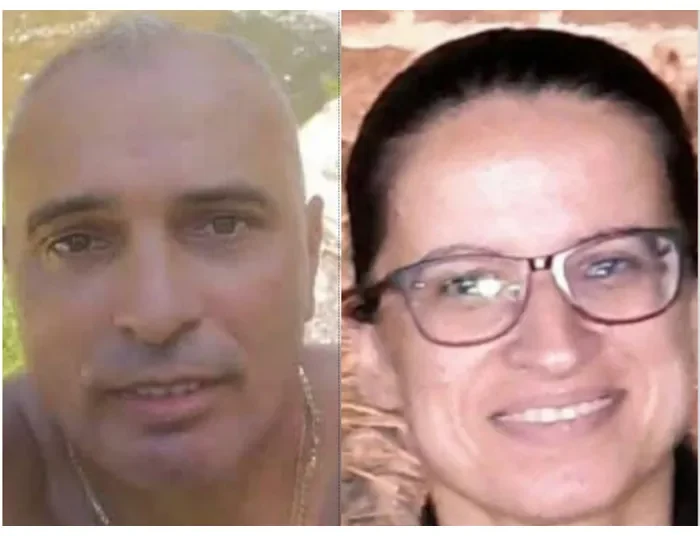 Εξαφάνιση Στ. Λεβεντάκη : Συνελήφθη ο 43χρονος ενοικιαστής της κατοικίας
