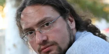 Πολυτεχνείο Κρήτης: Διεθνής αναγνώριση για το Γεώργιο Χαλκιαδάκη – Στο 0,27% των επιστημόνων παγκοσμίως