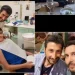 Πνίγηκε γνωστός οδοντίατρος  που περιέθαλπε δωρεάν τους απόρους.